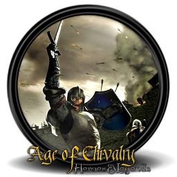 Age of Chivalry_1